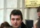 Fostul ministru Codruţ Sereş, eliberat din închisoare. Decizia, definitivă