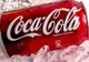 Ce se întâmplă dacă uiţi o doză de Cola în maşină, iarna