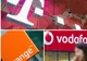 Şanse de angajare: locuri de muncă de la Orange, Telekom, UPC şi Germanos