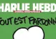 Reacţia organizaţiei Statul Islamic, după apariţia noului număr Charlie Hebdo