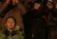 VIDEO DE COLECȚIE. Cum s-a sărbătorit Revelionul în Coreea de Nord