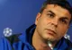 Cosmin Olăroiu la un pas să devină noul selecţioner, dar nu al României 