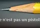 CELE MAI EMOȚIONANTE mesaje de susținere pentru Je suis Charlie. Cum a răspuns Internetul?