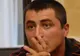 Lovitură grea pentru Cristian Cioacă! A primit o veste CUMPLITĂ