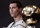 Mama lui Cristiano Ronaldo, reținută pe aeroport