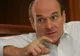 DECLARAŢIE SCANDALOASĂ a lui CTP despre ATACUL DE LA PARIS. Reacţia lui HUREZEANU