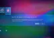Așa blochezi instalarea unor actualizări din Windows. De ce ar trebui să o faci