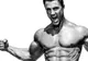 Greg Plitt, culturist, instructor de fitness şi actor, a avut parte de o moarte cumplită