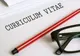 CV-ul care deschide uși: Sfaturi pentru realizarea CV-ului oferite de specialiștii de la Harvard