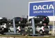 Angajații DACIA se pregătesc de grevă. CE SALARII și prime vor