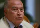 Nou verdict în cazul averii familiei Voiculescu, după ce decizia sechestrului a fost contestată