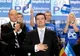  Intalnire de taină a PARLAMENTARILOR conservatori in "Pestera" PSD.