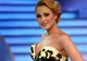 Sărutul care a făcut-o fericită pe Iulia Vântur. FOTO