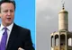 Guvernul britanic a trimis o scrisoare către toţi liderii religioși din Regatul Unit