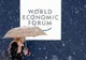 Ce este boala X, superpandemia care-i sperie pe miliardarii planetei. Ce decizie se va lua la Davos