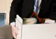 Surpriză în piaţa media! Un cunoscut prezentator şi-a prezentat demisia