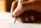 VESTE ŞOC: Preşedintele şi-a anunţat DEMISIA. Se va întâmpla în următoarele minute