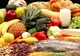 Reguli de nutritie: lista de alimente care te ajuta sa slabesti si cum sa le consumi