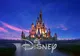 Anunţul oficial al Disney: e prima dată când se întâmplă asta în istoria companiei