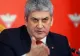 Vicepremierul Gabriel Oprea: George Maior va rămâne o voce activă în societatea românească