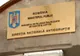 Dosarul Microsoft. Gabriel Sandu, din nou la DNA