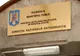 MITĂ la Ministerul Agriculturii. Europarlamentar PC, URMĂRIT PENAL 