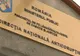 Deputatul PSD Lucian Şova, audiat la DNA în dosarul lui Toni Greblă