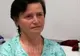 Miracol medical inexplicabil: o femeie din Suceava s-a vindecat de cancer în stadiu terminal