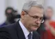 Dragnea, despre Geoană: Să facă partid, îi dorim succes. Nu am încredere în ce spune
