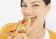 Legătura surprinzătoare dintre SEX şi PIZZA