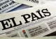 ALERTĂ FALSĂ la Madrid: Pachetul suspect, găsit în redacția El Pais, nu conținea nimic periculos 