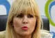Elena Udrea, anunț de ultimă oră despre înscrierea lui Băsescu în PMP