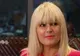 ELENA UDREA, mesaj DUR pentru IOHANNIS și consilierii săi, la început de 2015