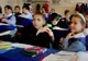 Expert britanic: Vă trebuie o revoluţie în Educaţie. Problemele se vor acutiza