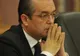 Boc: Niciodată nu am condiționat numirea cuiva într-o funcție publică de achitarea unei sume 