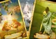 Oracolscop Astrocafe.ro: Mesajele Wisdom of Hidden Realms pentru saptamana 12-18 ianuarie 