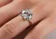 5 lucruri pe care NU ai voie să le faci imediat ce te-ai logodit