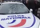 ATAC ARMAT PARIS. Italia, "în ALERTĂ maximă" după atentatul de la Charlie Hebdo