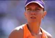 SIMONA HALEP. Veste-BOMBĂ despre sportiva noastră: s-a RETRAS. S-a întâmplat azi-noapte