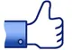 Facebook scoate la concurs peste 1.000 de joburi - domenii diverse