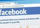 Facebook face o nouă schimbare: Ce se întamplă dacă te uiți mai mult la o poză