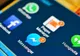 Facebook anunţă lansarea unui nou serviciu