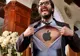 5 motive să devii cel mai mare fan Apple (pamflet)