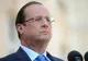 Francois Hollande, după atentatele din Bruxelles: A lovit Beligia, dar toată Europa este vizată