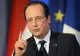 ATENTAT FRANȚA. Hollande:Trebuie să răspundem celor care ne-au lovit. Nimic nu ne poate dezbina acum