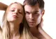 Top 5 locuri in care femeilor le place sa fie atinse