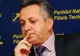 Relu FENECHIU, MESAJ pentru Iohannis, din spatele gratiilor 