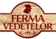 Ferma Vedetelor, un nou reality show la PRO TV