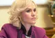 Firea: PNL este acum la fel de distructiv precum era PDL sub conducerea lui Traian Băsescu 