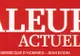 INCIDENT într-o altă redacţie din Paris:Un individ înarmat a forţat intrarea în sediul unei reviste
